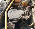 Белый ВАЗ 2106, объемом двигателя 0 л и пробегом 1000 тыс. км за 180 $, фото 1 на Automoto.ua