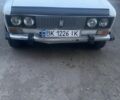 Белый ВАЗ 2106, объемом двигателя 1.3 л и пробегом 61 тыс. км за 450 $, фото 1 на Automoto.ua