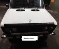 Білий ВАЗ 2106, об'ємом двигуна 1.5 л та пробігом 85 тис. км за 850 $, фото 6 на Automoto.ua