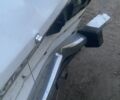 Белый ВАЗ 2106, объемом двигателя 1.3 л и пробегом 61 тыс. км за 450 $, фото 1 на Automoto.ua