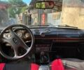 Білий ВАЗ 2106, об'ємом двигуна 0 л та пробігом 123 тис. км за 481 $, фото 8 на Automoto.ua