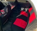 Білий ВАЗ 2106, об'ємом двигуна 0 л та пробігом 123 тис. км за 481 $, фото 7 на Automoto.ua