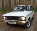 Белый ВАЗ 2106, объемом двигателя 0 л и пробегом 75 тыс. км за 572 $, фото 1 на Automoto.ua