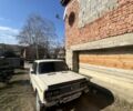 Белый ВАЗ 2106, объемом двигателя 1.5 л и пробегом 270 тыс. км за 696 $, фото 1 на Automoto.ua