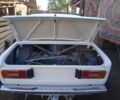 Белый ВАЗ 2106, объемом двигателя 0 л и пробегом 120 тыс. км за 1500 $, фото 4 на Automoto.ua