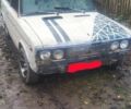 Белый ВАЗ 2106, объемом двигателя 1.3 л и пробегом 3 тыс. км за 828 $, фото 1 на Automoto.ua