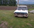 Білий ВАЗ 2106, об'ємом двигуна 0 л та пробігом 200 тис. км за 567 $, фото 1 на Automoto.ua