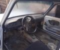 Белый ВАЗ 2106, объемом двигателя 0 л и пробегом 120 тыс. км за 1500 $, фото 3 на Automoto.ua