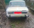 Белый ВАЗ 2106, объемом двигателя 1.3 л и пробегом 3 тыс. км за 828 $, фото 2 на Automoto.ua