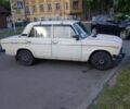 Белый ВАЗ 2106, объемом двигателя 1.5 л и пробегом 70 тыс. км за 700 $, фото 4 на Automoto.ua
