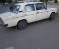Белый ВАЗ 2106, объемом двигателя 1.5 л и пробегом 70 тыс. км за 700 $, фото 1 на Automoto.ua