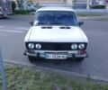 Белый ВАЗ 2106, объемом двигателя 1.5 л и пробегом 69 тыс. км за 700 $, фото 1 на Automoto.ua