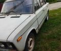 Белый ВАЗ 2106, объемом двигателя 1.3 л и пробегом 140 тыс. км за 419 $, фото 1 на Automoto.ua