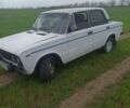 Белый ВАЗ 2106, объемом двигателя 1.5 л и пробегом 874 тыс. км за 600 $, фото 2 на Automoto.ua