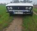 Белый ВАЗ 2106, объемом двигателя 1.5 л и пробегом 874 тыс. км за 600 $, фото 1 на Automoto.ua
