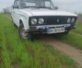 Белый ВАЗ 2106, объемом двигателя 1.5 л и пробегом 874 тыс. км за 600 $, фото 4 на Automoto.ua