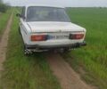 Белый ВАЗ 2106, объемом двигателя 1.5 л и пробегом 874 тыс. км за 600 $, фото 5 на Automoto.ua