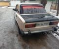 Білий ВАЗ 2106, об'ємом двигуна 1.5 л та пробігом 2 тис. км за 810 $, фото 4 на Automoto.ua