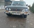 Білий ВАЗ 2106, об'ємом двигуна 1.5 л та пробігом 2 тис. км за 810 $, фото 7 на Automoto.ua