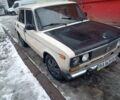 Білий ВАЗ 2106, об'ємом двигуна 1.5 л та пробігом 2 тис. км за 810 $, фото 1 на Automoto.ua