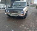 Білий ВАЗ 2106, об'ємом двигуна 1.5 л та пробігом 2 тис. км за 810 $, фото 5 на Automoto.ua