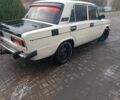 Білий ВАЗ 2106, об'ємом двигуна 1.5 л та пробігом 2 тис. км за 810 $, фото 6 на Automoto.ua