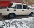 Білий ВАЗ 2106, об'ємом двигуна 1.5 л та пробігом 2 тис. км за 810 $, фото 2 на Automoto.ua