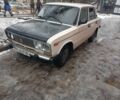 Білий ВАЗ 2106, об'ємом двигуна 1.5 л та пробігом 2 тис. км за 810 $, фото 1 на Automoto.ua