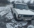 Белый ВАЗ 2106, объемом двигателя 0 л и пробегом 3 тыс. км за 406 $, фото 1 на Automoto.ua
