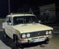 Білий ВАЗ 2106, об'ємом двигуна 1.5 л та пробігом 50 тис. км за 388 $, фото 1 на Automoto.ua