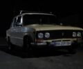 Білий ВАЗ 2106, об'ємом двигуна 1.5 л та пробігом 50 тис. км за 388 $, фото 2 на Automoto.ua