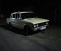 Білий ВАЗ 2106, об'ємом двигуна 1.5 л та пробігом 50 тис. км за 388 $, фото 4 на Automoto.ua