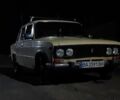 Білий ВАЗ 2106, об'ємом двигуна 1.5 л та пробігом 50 тис. км за 388 $, фото 1 на Automoto.ua
