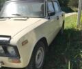 Білий ВАЗ 2106, об'ємом двигуна 0 л та пробігом 985 тис. км за 413 $, фото 1 на Automoto.ua