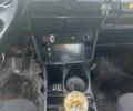 Белый ВАЗ 2106, объемом двигателя 0 л и пробегом 3 тыс. км за 406 $, фото 7 на Automoto.ua