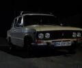 Білий ВАЗ 2106, об'ємом двигуна 1.5 л та пробігом 50 тис. км за 388 $, фото 3 на Automoto.ua