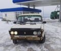 Белый ВАЗ 2106, объемом двигателя 0 л и пробегом 200 тыс. км за 232 $, фото 1 на Automoto.ua