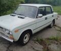 Белый ВАЗ 2106, объемом двигателя 0 л и пробегом 50 тыс. км за 315 $, фото 1 на Automoto.ua