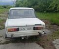 Белый ВАЗ 2106, объемом двигателя 0 л и пробегом 50 тыс. км за 315 $, фото 2 на Automoto.ua