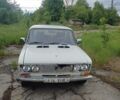 Білий ВАЗ 2106, об'ємом двигуна 2 л та пробігом 80 тис. км за 16000 $, фото 1 на Automoto.ua