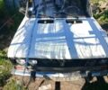 Белый ВАЗ 2106, объемом двигателя 1.3 л и пробегом 99 тыс. км за 413 $, фото 5 на Automoto.ua