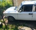 Белый ВАЗ 2106, объемом двигателя 1.3 л и пробегом 99 тыс. км за 413 $, фото 6 на Automoto.ua