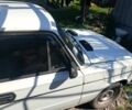 Белый ВАЗ 2106, объемом двигателя 1.3 л и пробегом 99 тыс. км за 413 $, фото 1 на Automoto.ua