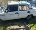 Белый ВАЗ 2106, объемом двигателя 1.3 л и пробегом 99 тыс. км за 413 $, фото 4 на Automoto.ua