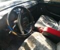 Белый ВАЗ 2106, объемом двигателя 1.3 л и пробегом 99 тыс. км за 413 $, фото 3 на Automoto.ua