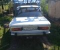 Белый ВАЗ 2106, объемом двигателя 1.3 л и пробегом 99 тыс. км за 413 $, фото 2 на Automoto.ua