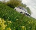 Білий ВАЗ 2106, об'ємом двигуна 1.5 л та пробігом 50 тис. км за 851 $, фото 1 на Automoto.ua