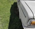 Білий ВАЗ 2106, об'ємом двигуна 1.5 л та пробігом 124 тис. км за 225 $, фото 2 на Automoto.ua