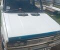 Белый ВАЗ 2106, объемом двигателя 0 л и пробегом 160 тыс. км за 350 $, фото 2 на Automoto.ua