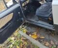 Білий ВАЗ 2106, об'ємом двигуна 0 л та пробігом 423 тис. км за 379 $, фото 1 на Automoto.ua